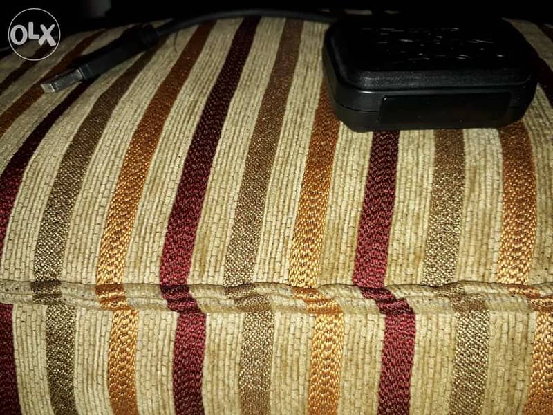 Redoctane Guitar Hero PS3 wireless drum usb receiver dongle adapter 6