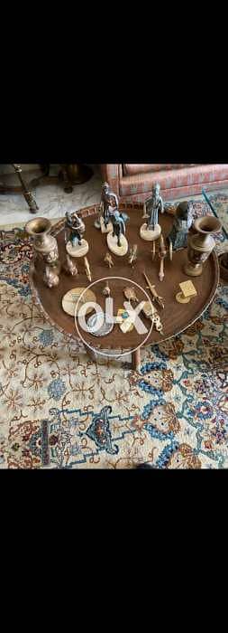 Antique for sale. انتيكا للبيع 0