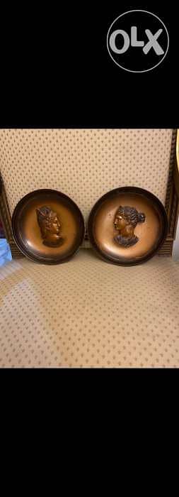 Antique for sale. انتيكا للبيع 1