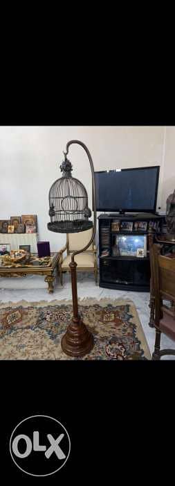 Antique for sale. انتيكا للبيع 2