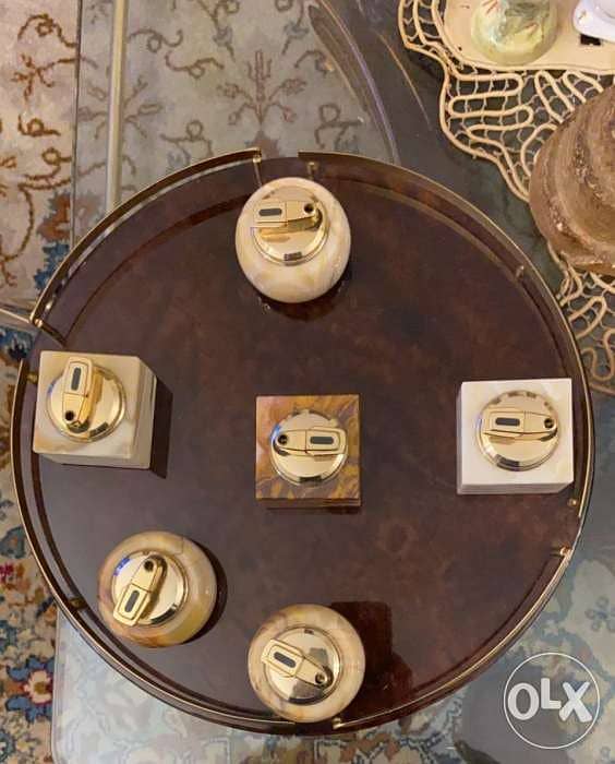 Antique for sale. انتيكا للبيع 3