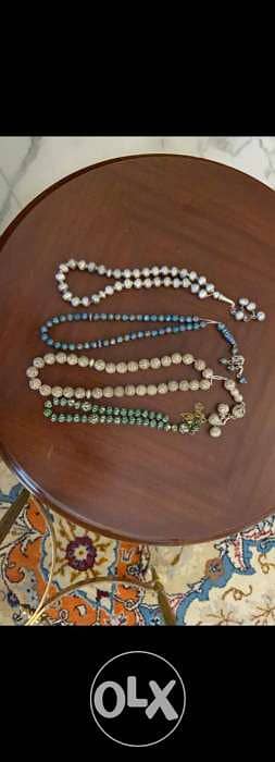 Antique for sale. انتيكا للبيع 7