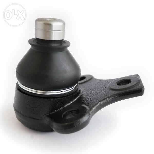 EPI performance ball joint 0