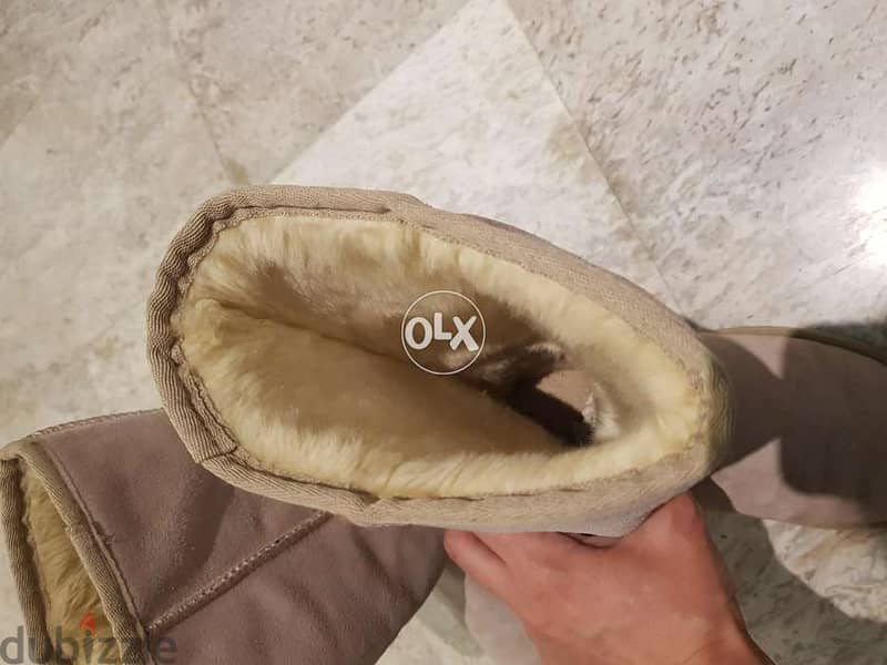 UGG Original size 40 1