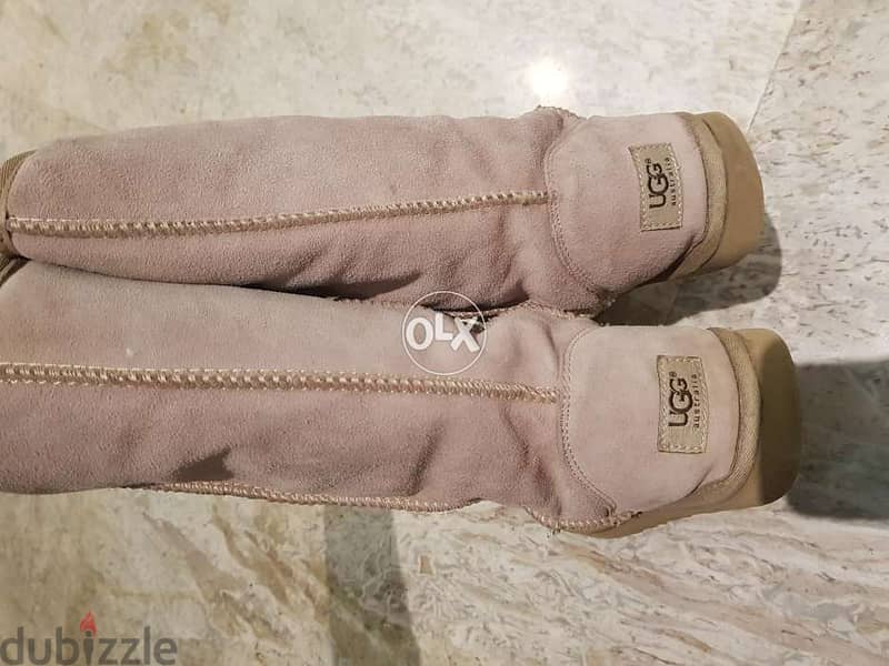 UGG Original size 40 2