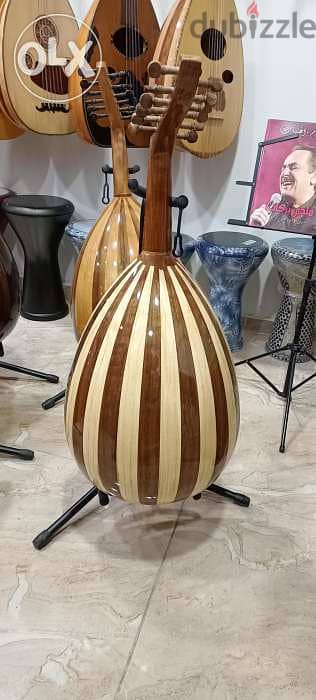 تشكيله اعواد مميز مستعمل وجديد 2