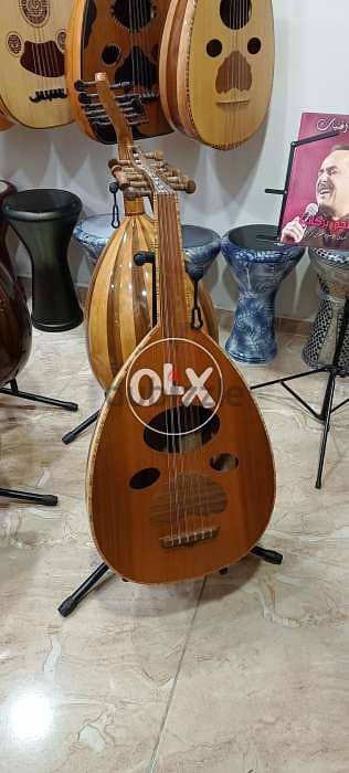 تشكيله اعواد مميز مستعمل وجديد 3