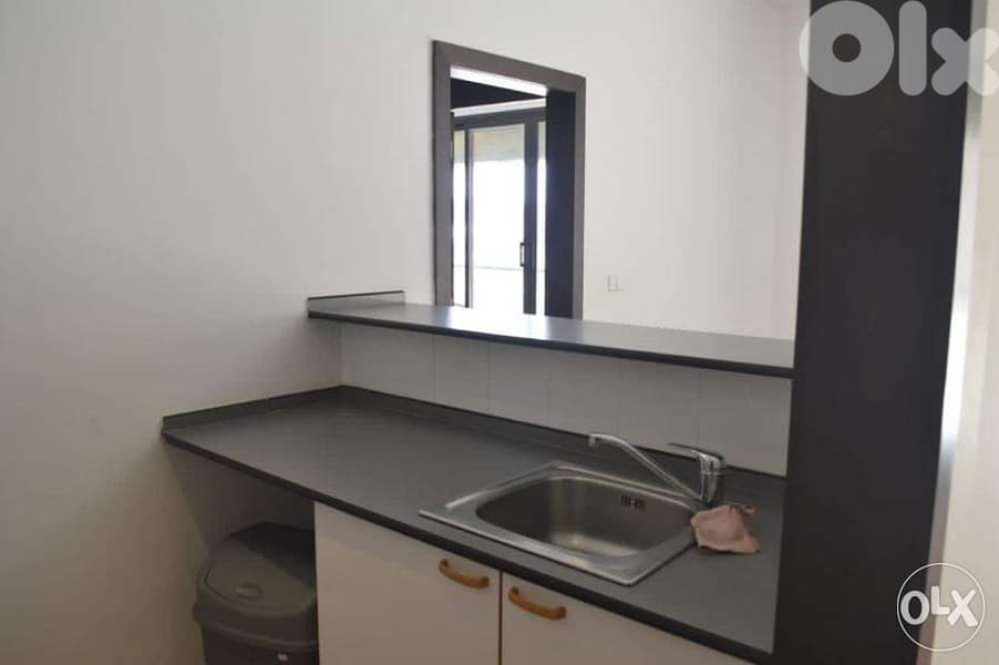 L08756-Fully Decorated and Furnished Chalet in Faraya for Rent - Cash 6