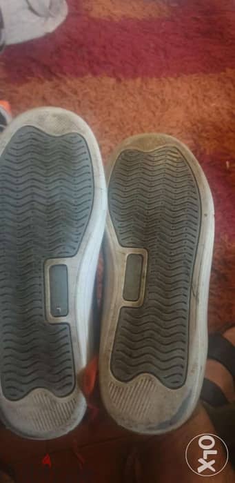 Tape à l'oeil boys size 34 4