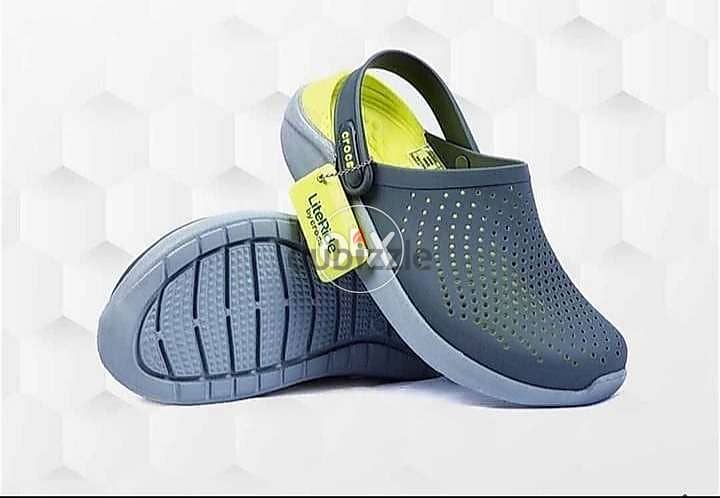 high quality crocs high quality crocs 0