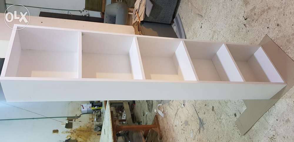 علبة لاميكا ابيض 0