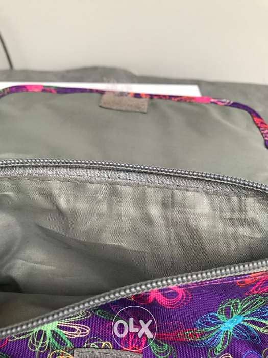 pencl. case exsport 1