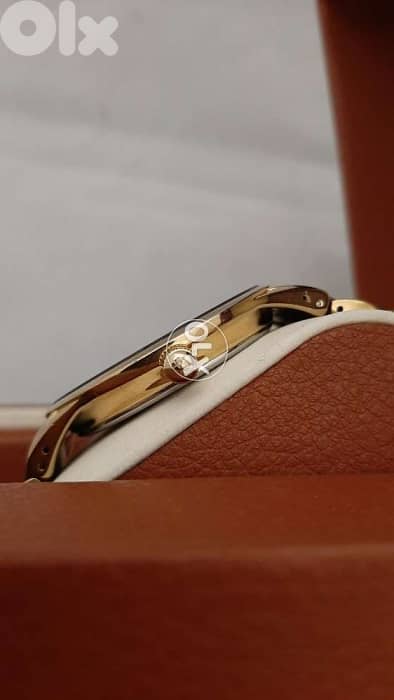 Roamer Swiss watch 3