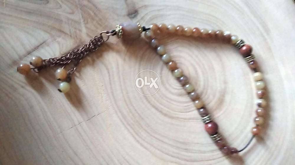 Handmade accessories for men and women 2