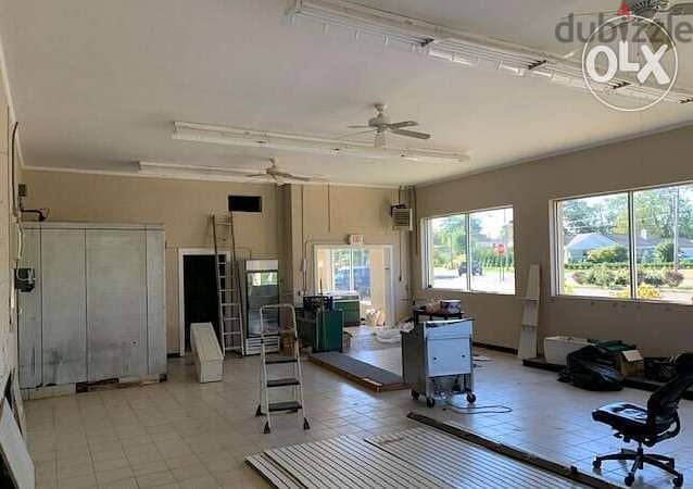 Commercial Building for Sale in Long Branch, New Jersey, USA 3