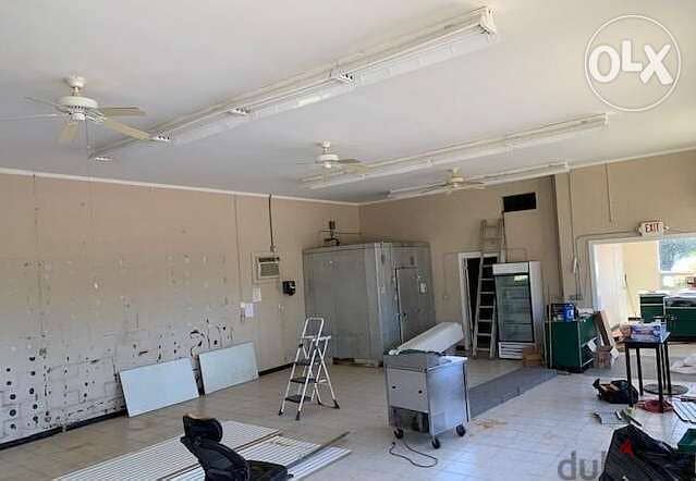 Commercial Building for Sale in Long Branch, New Jersey, USA 4