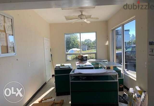 Commercial Building for Sale in Long Branch, New Jersey, USA 5