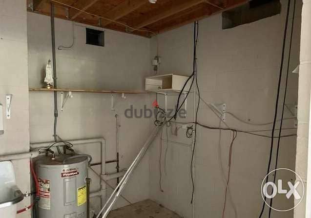 Commercial Building for Sale in Long Branch, New Jersey, USA 6