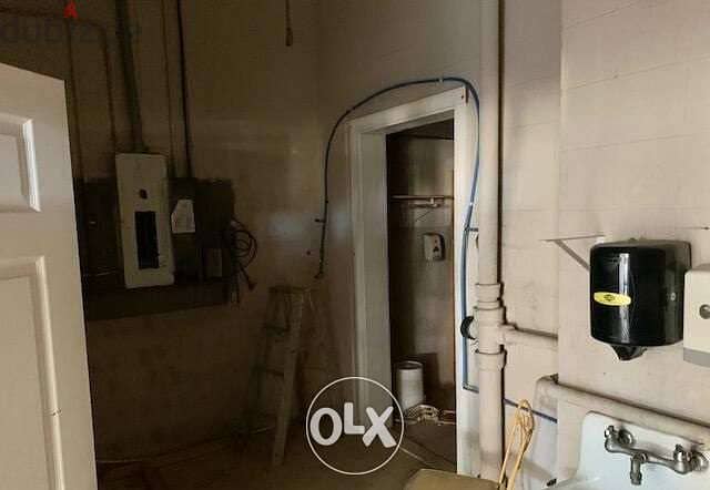 Commercial Building for Sale in Long Branch, New Jersey, USA 7