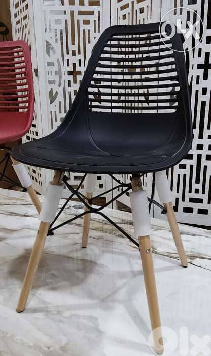 Dining or kitchen chair 1