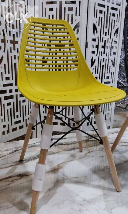 Dining or kitchen chair 2