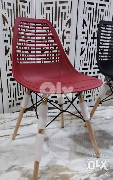 Dining or kitchen chair 3