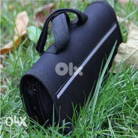 Bicycle repair box 3