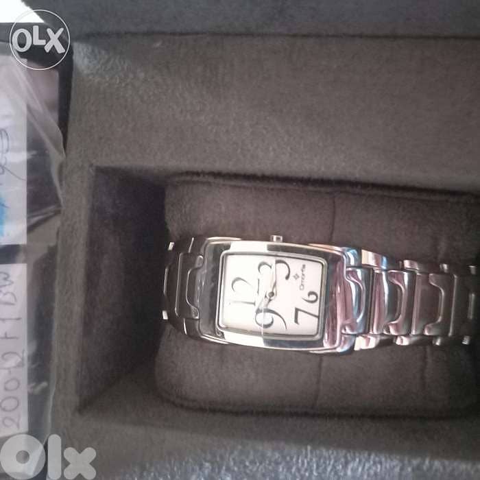 Omorphia by rovina 0