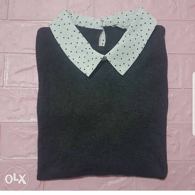 Top for women