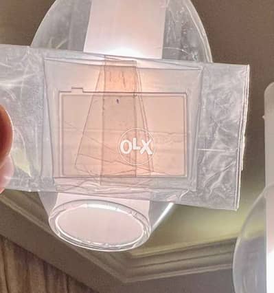 Nikon D90 D7000 D7100 D7200 focus screen