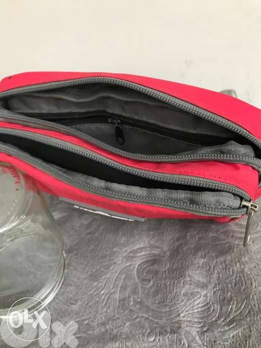 Faber castell pencil case 1