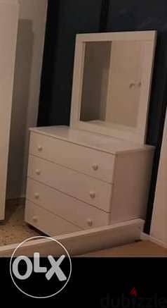 أوضة نوم كاملة 2