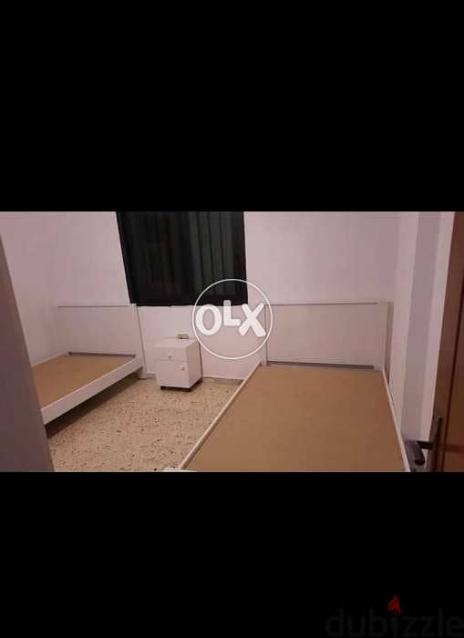 أوضة نوم كاملة 3