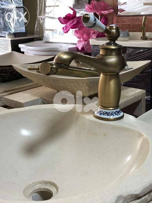 كراسي حمامات صحية خلاطات توصيل دليفري بكل لبنان 5