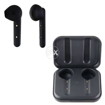 Urbanista stockholm wireless pro earbuds