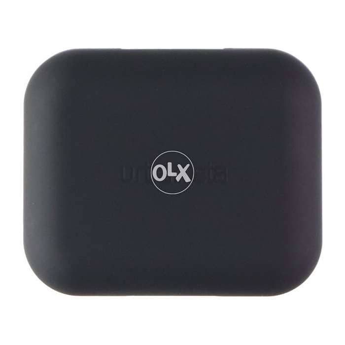 Urbanista stockholm wireless pro earbuds 1