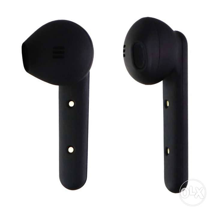 Urbanista stockholm wireless pro earbuds 2