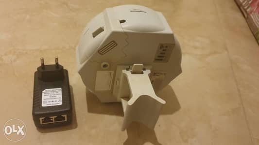 مكنة نت للسطح