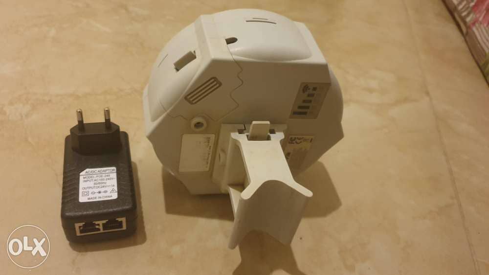 مكنة نت للسطح 0