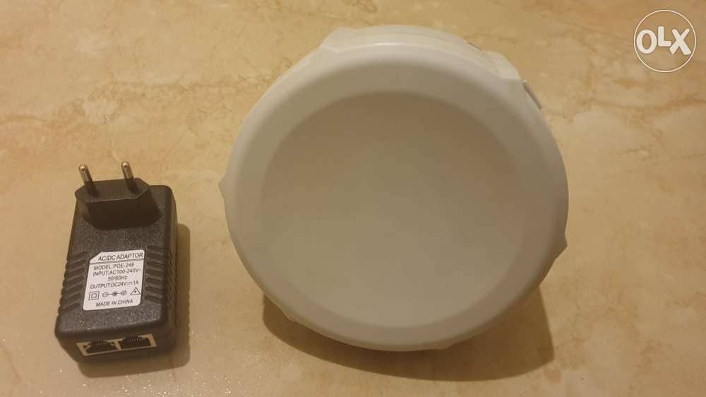 مكنة نت للسطح 1