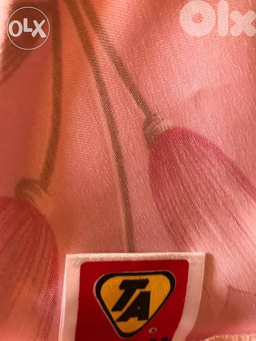 Bed cover double size 3