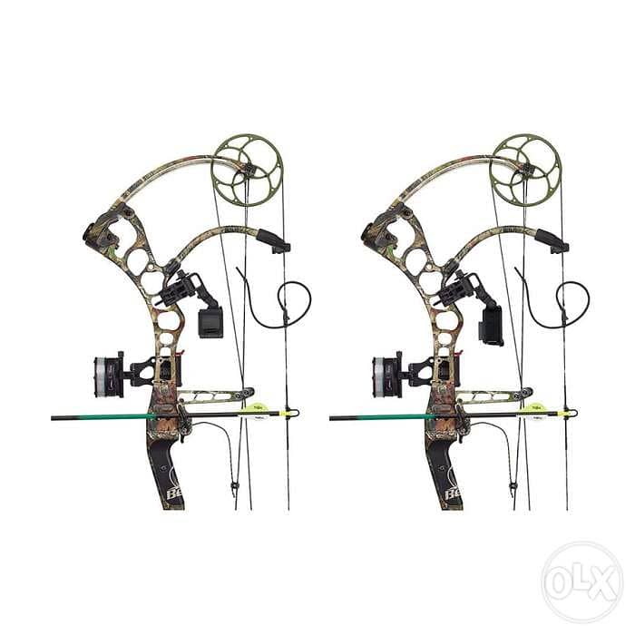 Gopro Sprortsman ,Mount 3