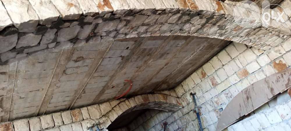 دكورات المنزل 2