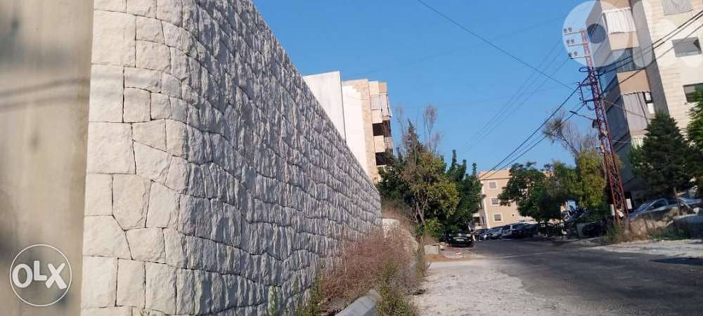 دكورات المنزل 1