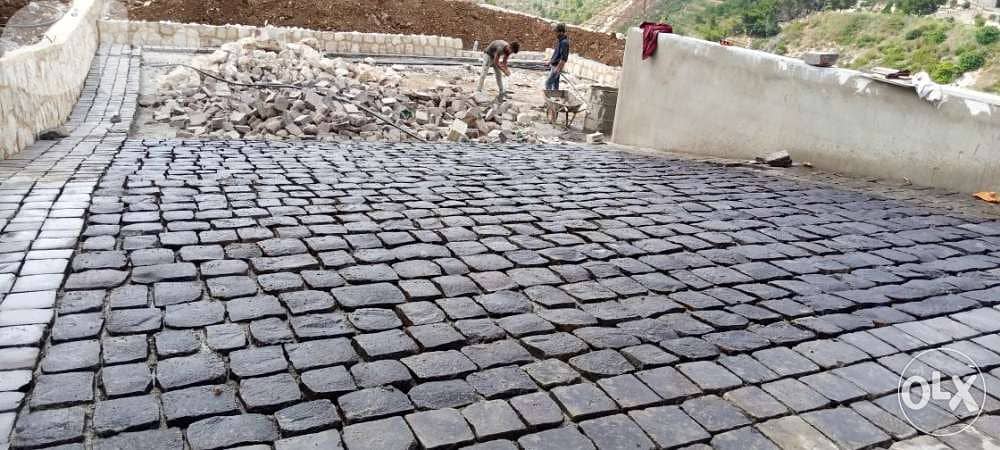 دكورات المنزل 0