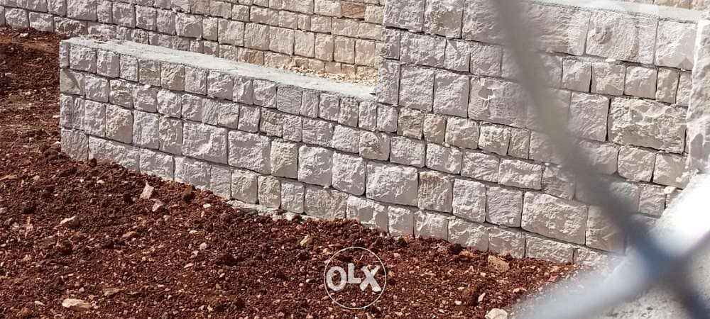 دكورات المنزل 3