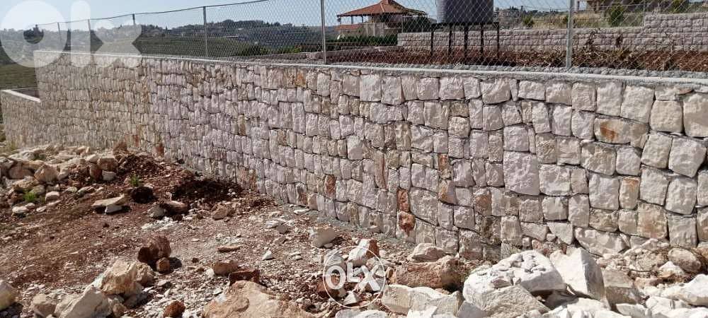 دكورات المنزل 4