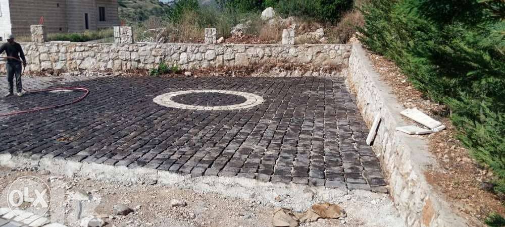 دكورات المنزل 5