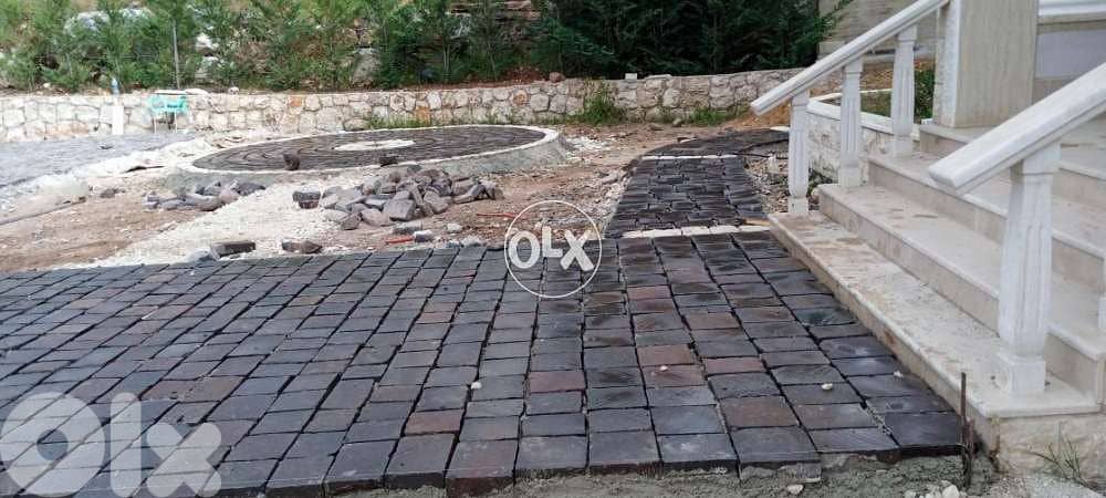 دكورات المنزل 6