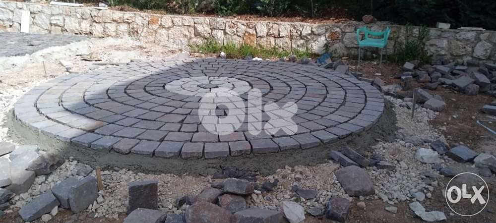 دكورات المنزل 7